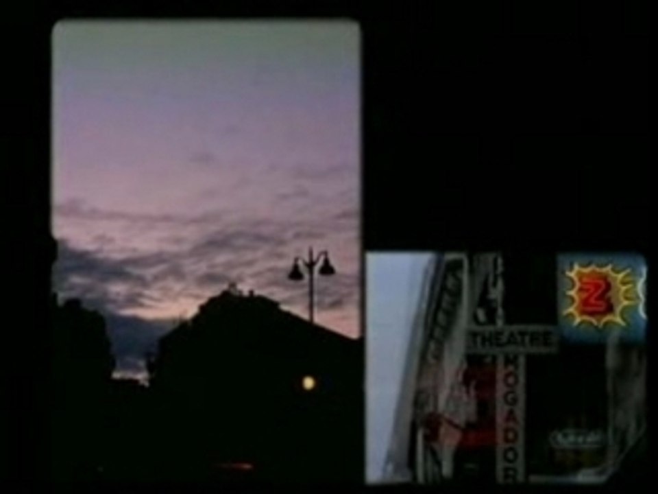 La tour de pise - jean francois coen