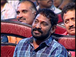 Varun Tej Mukunda Sucessmeet Event