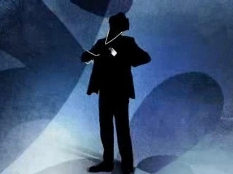 IPod+iTunes - Wynton Marsalis - Sparks