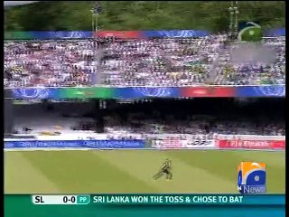 ICC allows Amir to play Domestic Cricket-29 Jan 2015