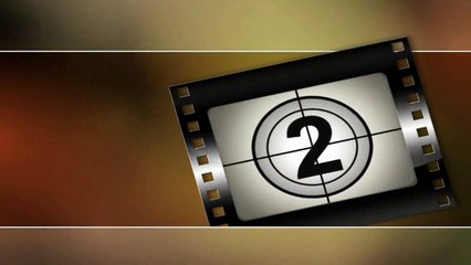 Shaan Shahid HD Wallpapers