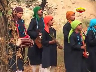 apny maa baap ka tu dil na dukha, naat