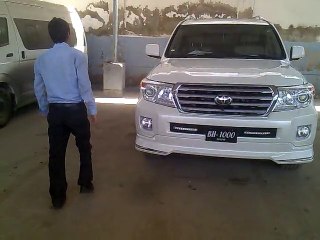 V8 Junaid Khan: Cherished Memories 😊