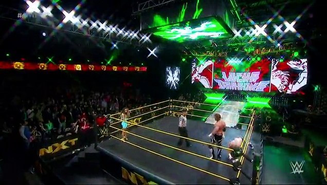 Uploaded By Desitvforum.net 28th January 2015 NTN