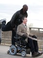 Intouchables Full Movie HD 1080p