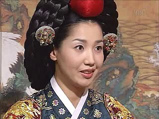 channa224@newsis.com★44 답십리건마언니강북건마언니 뉴스,EWK