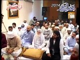 Mehboob Ki Mehfil Ko - Ahmed Raza Qadri Videos