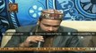 Hafiz Zeeshan Elahi Sialvi Manqabat Ghouse azam R.A on ARY QTV