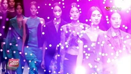 Learn what's hot this season in jewelry 믹스앤매치, 커스텀 주얼리 스타일링 비법