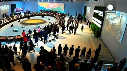 Castro: "Amerika ile esas sorun çözülmüş değil"