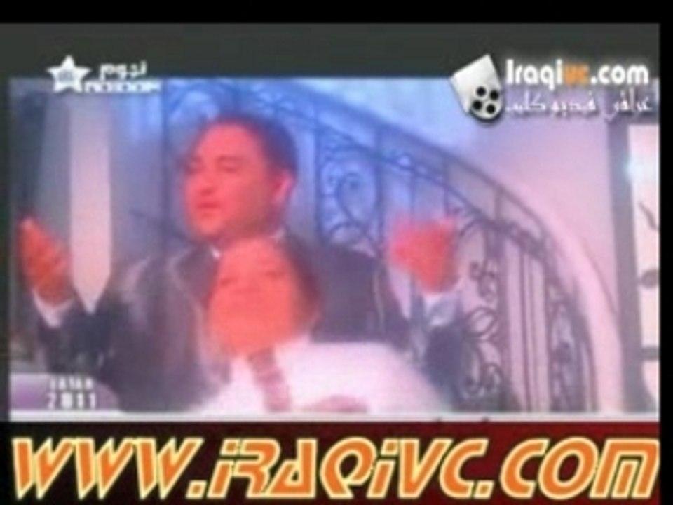 Kasim-alsultan-ya-asmar