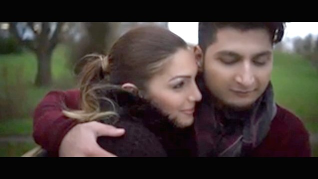 Kaash | Bilal Saeed | Latest Punjabi Songs 2015 | Speed Records