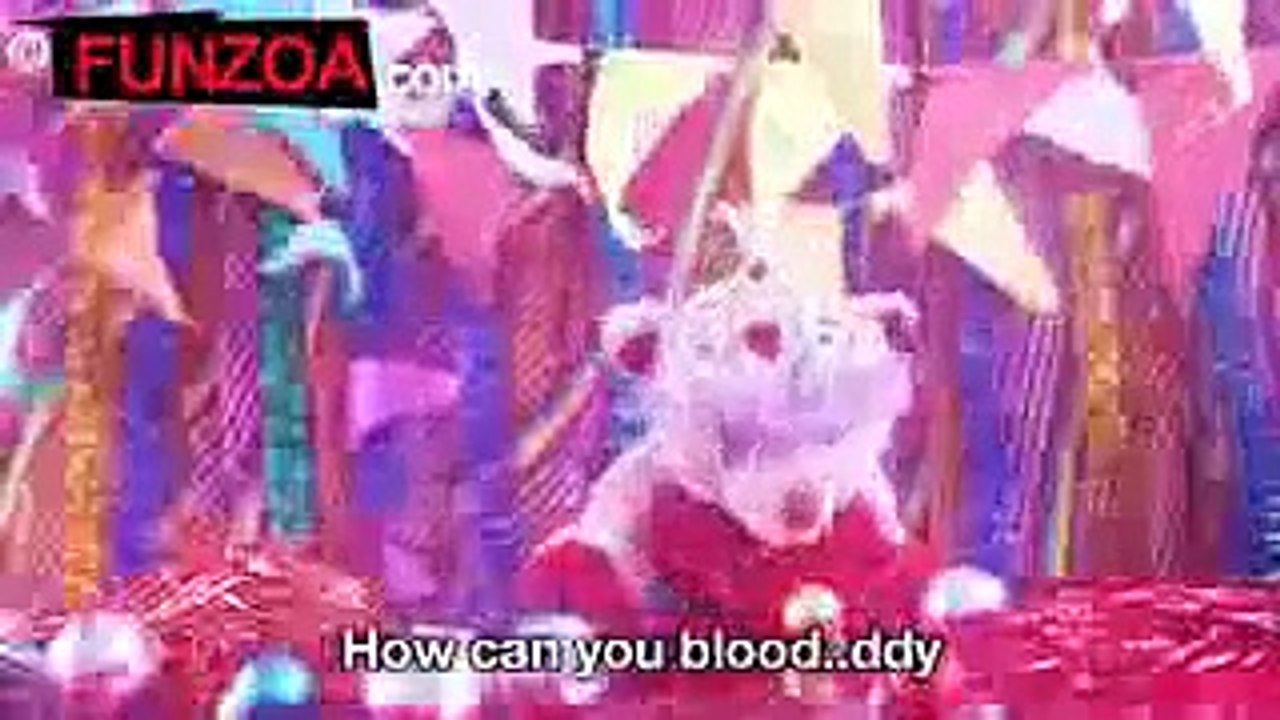 beautiful song