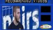 Queens Park Rangers VS Manchester United 0 2 All Goals And Highlights 17 01 2015