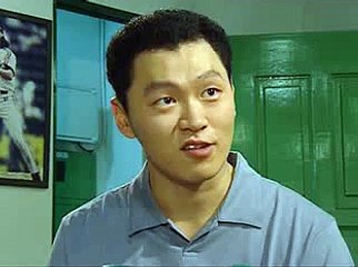 아우디도20 강동키스방애인모드예약하고 200% 즐달하는 방법울산키스방애인모드 모델별로OVS