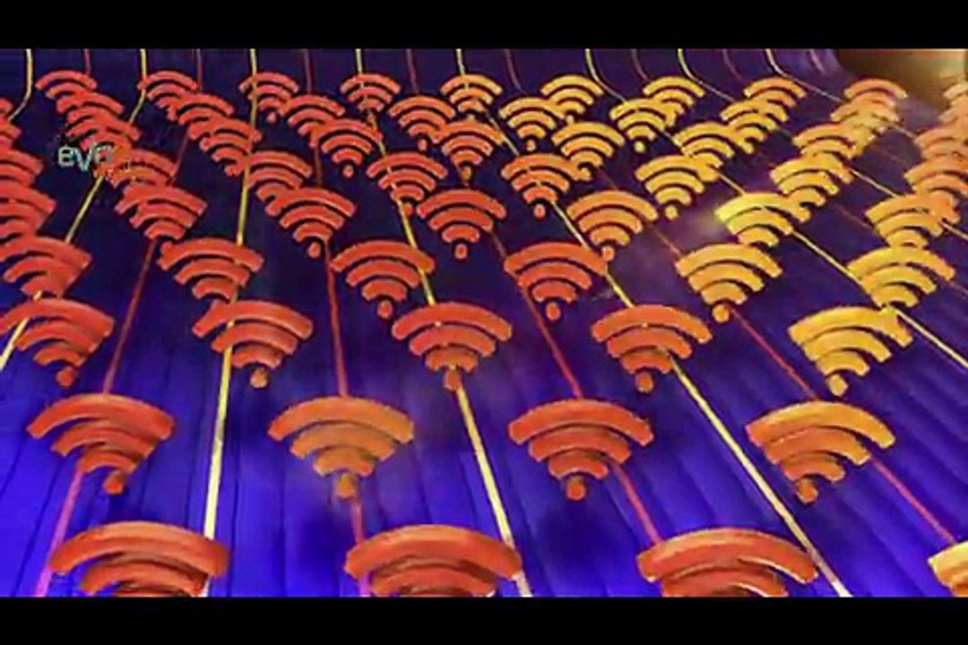 EVO WINGLE WINTER PROMO Extended