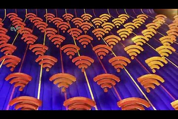 EVO WINGLE WINTER PROMO Extended