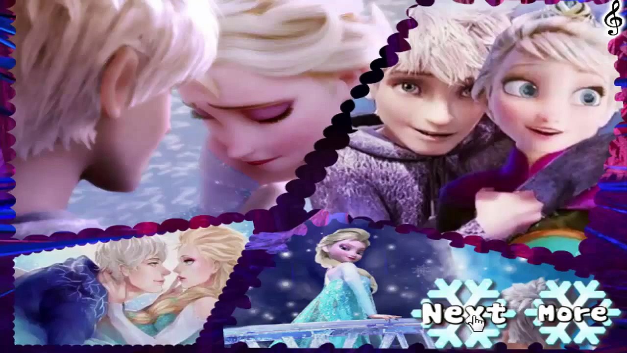 《〒》 Elsa Birth Surgery Game 《〒》