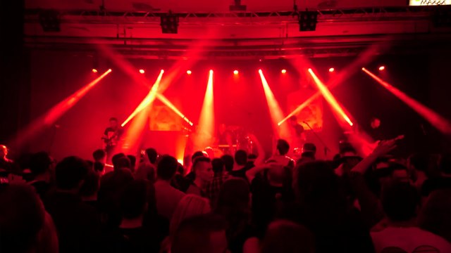 Coma-Angela (Krynica-Zdrój)