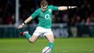 Watch Ireland Wolfhounds vs England Saxons Live Rugby