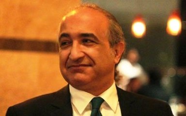 Elektrik Taslağı Kayıp-kaçak Bedellerini Yasallaştırır"