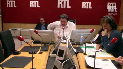Éric Zemmour : "Et si l'Allemagne quittait la zone euro ?"