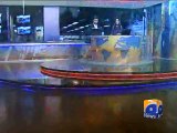 Geo Headlines-29 Jan 2015-1300
