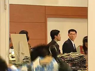 다만69 역삼키스방애인모드예약하고 200% 즐달하는 방법군자키스방애인모드 공공주택지구는XFH
