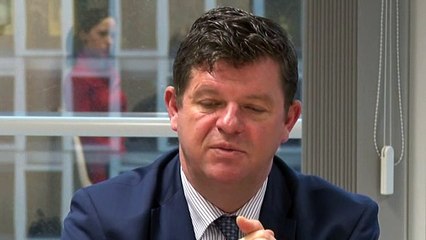 Une plateforme en vue d'un plan d'actions pour la vie privée