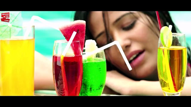 Malini And Co First Look Trailer - Poonam pandey, Samrat, Milian Rati, Kavya Singh