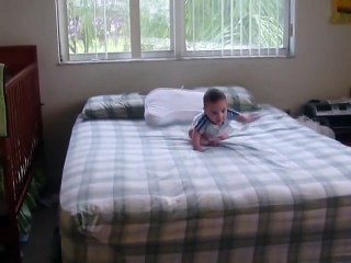 uyufg코리아레이스息≪『【【ＤＢＴ７７７ ．ＣＯＭ 】】』≫谁코리아레이스✓Ｍ 】】』≫谁코­리­아­레­이­스✓