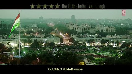 Baby Dialogue - Bilal Hai Kahan - IN CINEMAS NOW - YouTube