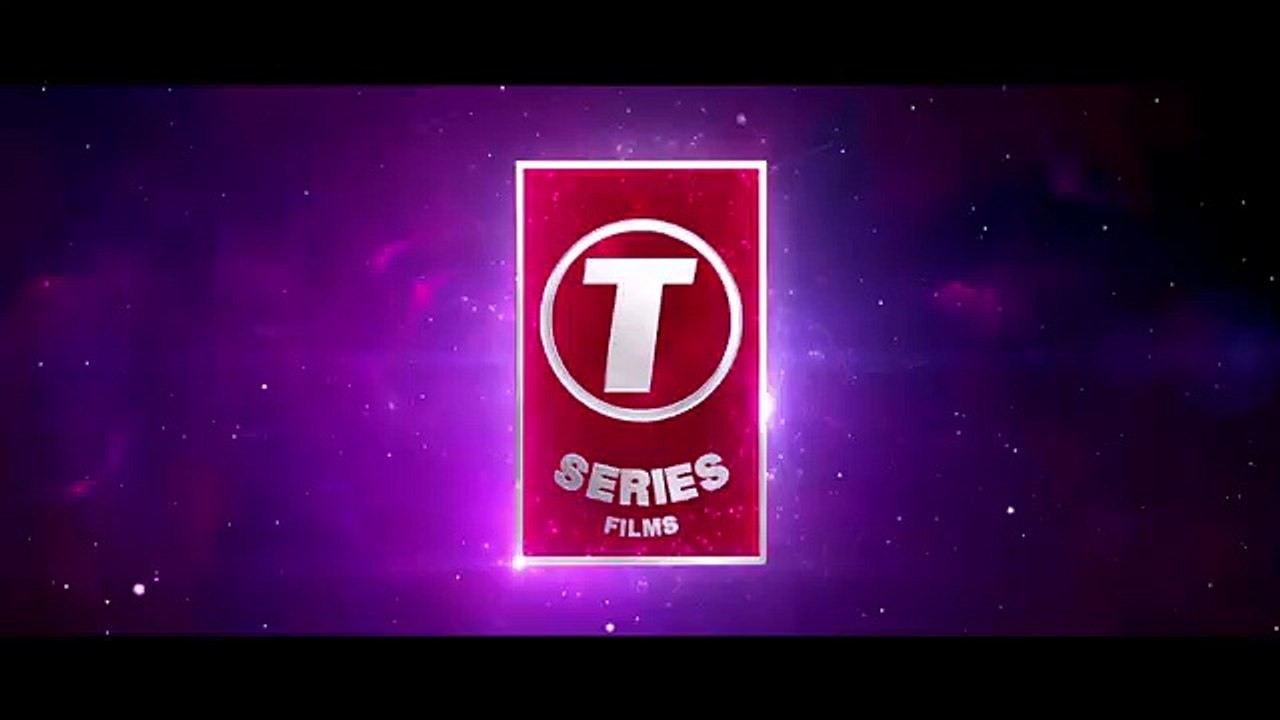 Baby Dialogue - Location Kahan Hai - IN CINEMAS NOW - YouTube