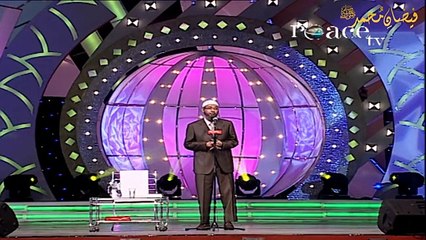 Jesus Christ  pbuh  never claimed that he is God