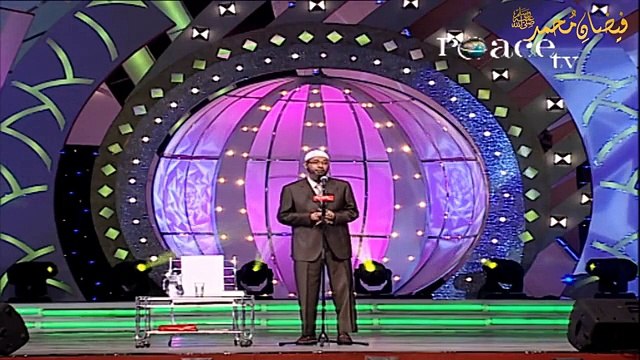 Jesus Christ pbuh never claimed that he is God