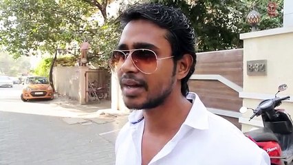 What do you give a damn about - - Baby Releasing on 23rd January 2015 - YouTube