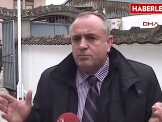 Kosova Büyükeçisi Ozan: Kosova'da Kalın