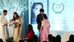 ---Full Video - Bollywood Celebs HOT Party - Malaika Arora Khan, Lisa Ray, Lisa Haydon - YouTube