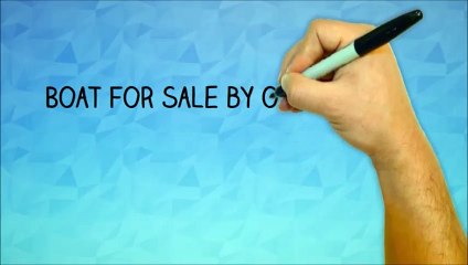 boat for sale uk 16 foot rib newly re tubed with 70 HP 2008  Yamaha engine