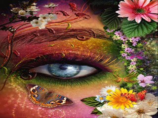 جفنه علم الغزل - رياض السنباطى