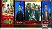Nawaz Sharif and Iftikhar Chaudhary Murree Main – Kia Naya Hone Ja Raha Hai? Suniya Sabir Shakir se