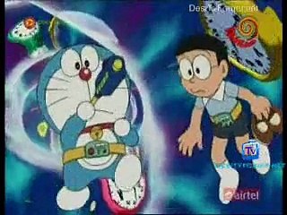 D N 28th Jan 2015 pt1