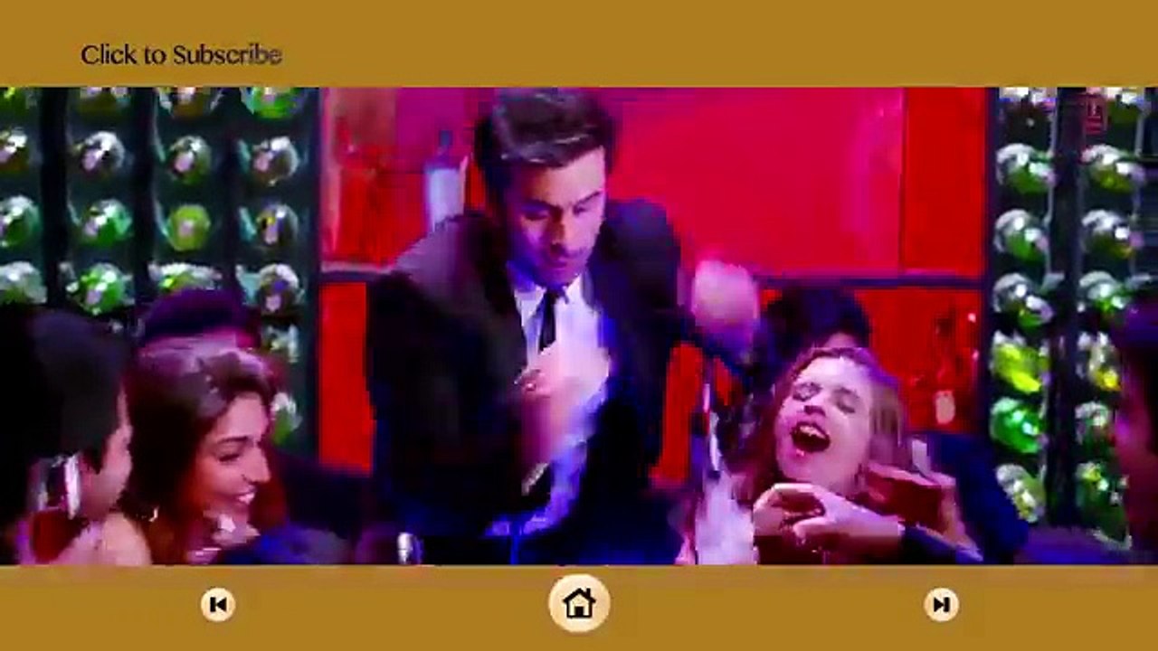 ---Bollywood Best Songs Of 2013 Hindi Movies (Jan 2013 - June 2013) - Jukebox - Latest Hits - YouTube