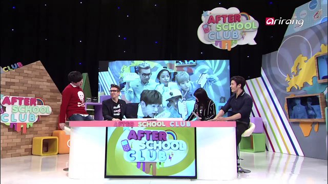 Jimin has a high pitched vocie like a dolphin 돌고래 음역대를 가진 박지민