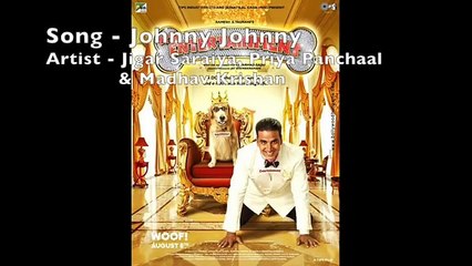 ---Top Bollywood Songs 2014 - August 2014 - Jukebox - Latest Hits