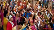 ---Top Bollywood Item Songs 2012 - 2011 - 2010 - YouTube