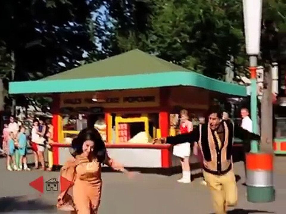 ---Shammi Kapoor Romantic Songs Jukebox - Evergreen Hindi Love Songs - Old Hindi Songs - YouTube