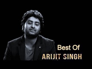 ---Best Of Arijit Singh - Arijit Singh Jukebox - Best 20 Songs - YouTube_2