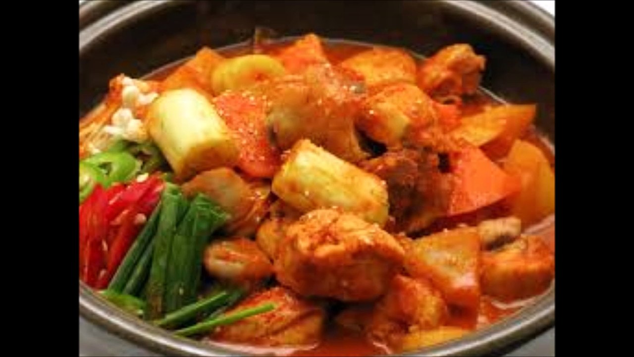 토토 프로토 매니아＼＼ＨＡ７ＢＡ．ＣＯＭ＼＼토토 프로토 매니아