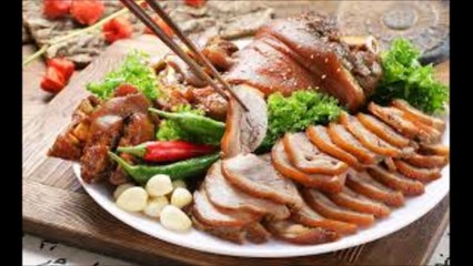 스마트폰토토 ▷▷ ＨＡ７ＢＡ．ＣＯＭ ◁◁마이벳스코어